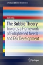 Cover: The Bubble Theory - Springer