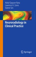 Bild: Neuroradiology in Clinical Practice - Springer