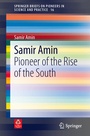 Cover: Samir Amin - Springer