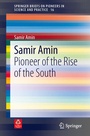 Cover: Samir Amin - Springer