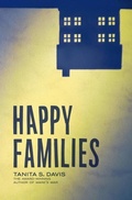 Cover: Happy Families - Knopf Books for Young Readers