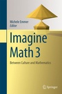 Cover: Imagine Math 3 - Springer