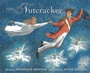 Cover: The Nutcracker - Knopf Books for Young Readers