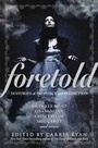 Cover: Foretold - Random House Inc