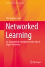 Cover: Networked Learning - Springer