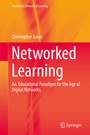 Cover: Networked Learning - Springer