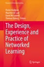 Cover: The Design, Experience and Practice of Networked Learning - Springer