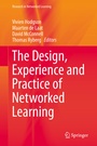 Cover: The Design, Experience and Practice of Networked Learning - Springer