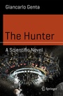 Cover: The Hunter - Springer