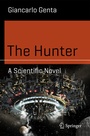 Cover: The Hunter - Springer