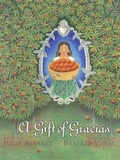Cover: A Gift of Gracias - Alfred A. Knopf Books for Young Readers