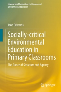 Abbildung von: Socially-critical Environmental Education in Primary Classrooms - Springer