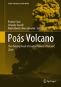 Cover: Poás Volcano - Springer