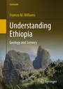 Bild: Understanding Ethiopia - Springer