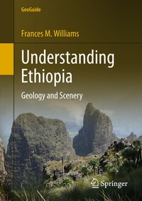 Bild vergrößern Bild: Understanding Ethiopia - Springer
