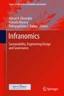Cover: Infranomics - Springer