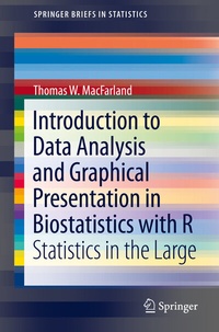 Abbildung von: Introduction to Data Analysis and Graphical Presentation in Biostatistics with R - Springer
