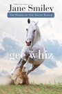 Cover: Gee Whiz - Knopf Books for Young Readers