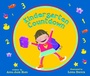 Cover: Kindergarten Countdown - Knopf Books for Young Readers