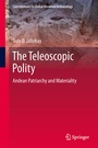 Cover: The Teleoscopic Polity - Springer