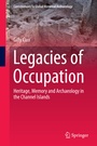 Cover: Legacies of Occupation - Springer