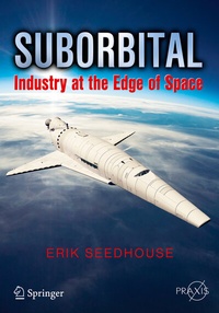 Abbildung von: Suborbital - Springer
