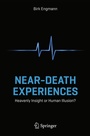 Cover: Near-Death Experiences - Springer