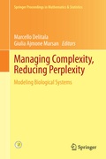 Cover: Managing Complexity, Reducing Perplexity - Springer