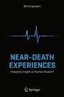Cover: Near-Death Experiences - Springer