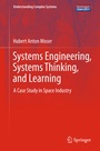 Cover: Systems Engineering, Systems Thinking, and Learning - Springer
