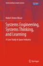 Cover: Systems Engineering, Systems Thinking, and Learning - Springer