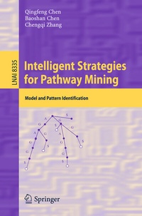 Abbildung von: Intelligent Strategies for Pathway Mining - Springer