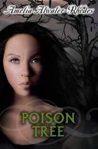 Enlarge image Cover: Poison Tree - Delacorte Press Books for Young Readers