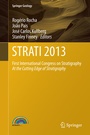 Bild: STRATI 2013 - Springer