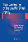 Bild: Neuroimaging of Traumatic Brain Injury - Springer