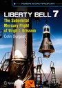 Bild: Liberty Bell 7 - Springer
