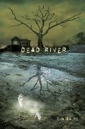 Cover: Dead River - Random House International