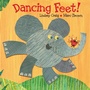 Cover: Dancing Feet! - Knopf Books for Young Readers