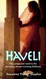 Cover: Haveli - Laurel Leaf