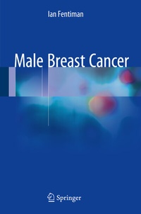 Abbildung von: Male Breast Cancer - Springer