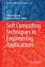 Cover: Soft Computing Techniques in Engineering Applications - Springer