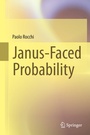 Cover: Janus-Faced Probability - Springer