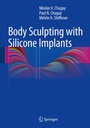 Bild: Body Sculpting with Silicone Implants - Springer