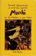 Cover: Verpasste Gelegenheiten - Dietz