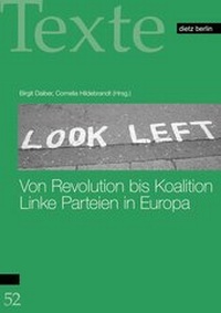 Enlarge image Cover: Von Revolution bis Koalition - Dietz