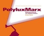Cover: PolyluxMarx - Dietz