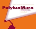 Cover: PolyluxMarx - Dietz