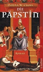 Cover: Die P&auml;pstin - Aufbau Taschenbuch