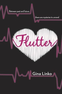 Abbildung von: Flutter - Random House Books for Young Readers