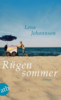 Abbildung von: Rügensommer - Aufbau Taschenbuch